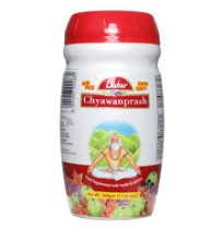 Dabur Chyawanprash